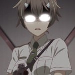 outbreak-company-296