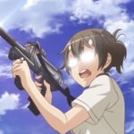 outbreak-company-297