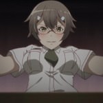 outbreak-company-298