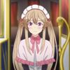 outbreak-company-30