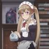 outbreak-company-31