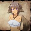 outbreak-company-32