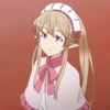 outbreak-company-33