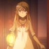 outbreak-company-38