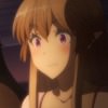 outbreak-company-39