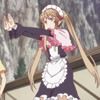 outbreak-company-40