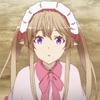 outbreak-company-41