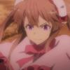 outbreak-company-42