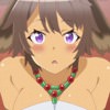 outbreak-company-43