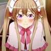 outbreak-company-44