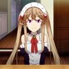 outbreak-company-46