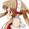 outbreak-company-5