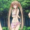 outbreak-company-50