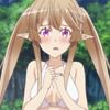 outbreak-company-51