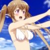 outbreak-company-53