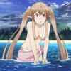 outbreak-company-55