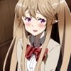 outbreak-company-57