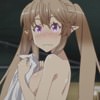 outbreak-company-58