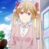 outbreak-company-59