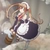 outbreak-company-6