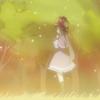 outbreak-company-60