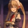 outbreak-company-61
