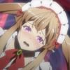 outbreak-company-62