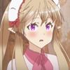 outbreak-company-63