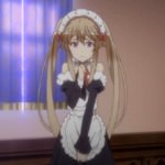 outbreak-company-64