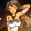 outbreak-company-65