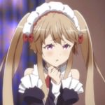 outbreak-company-66