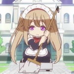 outbreak-company-69