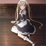 outbreak-company-70