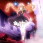 outbreak-company-72