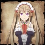 outbreak-company-74