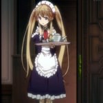 outbreak-company-75