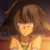 outbreak-company-76