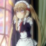 outbreak-company-77
