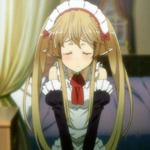 outbreak-company-78
