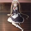 outbreak-company-8