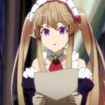 outbreak-company-80