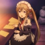 outbreak-company-81