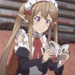 outbreak-company-83