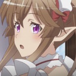 outbreak-company-84