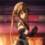 outbreak-company-88