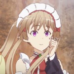outbreak-company-89