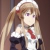 outbreak-company-9