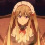 outbreak-company-90