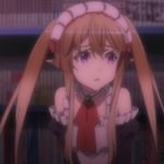 outbreak-company-91