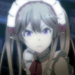 outbreak-company-92